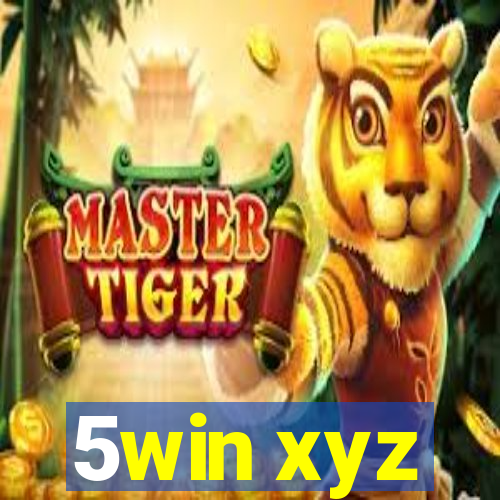 5win xyz